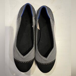 Original Rothy’s flat size 8